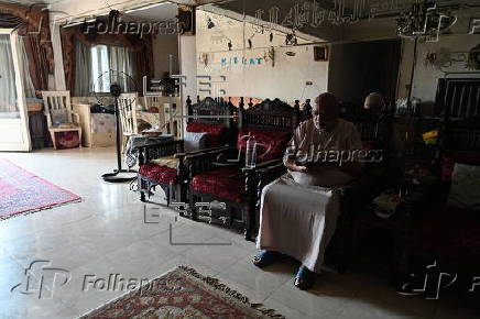 Egypt passes controversial 'Old Rent Law' amendments