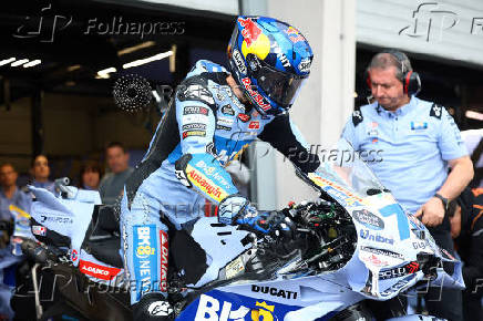 German Grand Prix