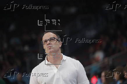 FIBA EuroBasket 2025 - Czechia vs Portugal