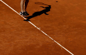 Madrid Open