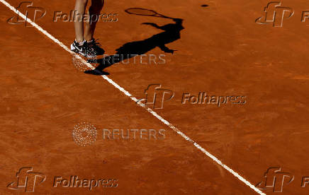 Madrid Open