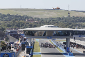 Gran Premio de España MotoGP 2025