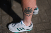 Premier League - Newcastle United v Chelsea