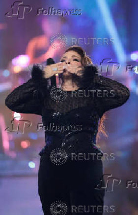 2025 American Music Awards