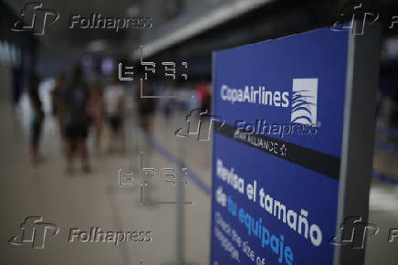 Copa Airlines reinicia sus vuelos a Caracas