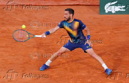 French Open