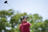 PGA: the Memorial Tournament presented by Workday - Final Round