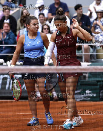French Open
