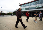British Grand Prix
