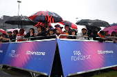 British Grand Prix