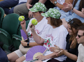 Wimbledon