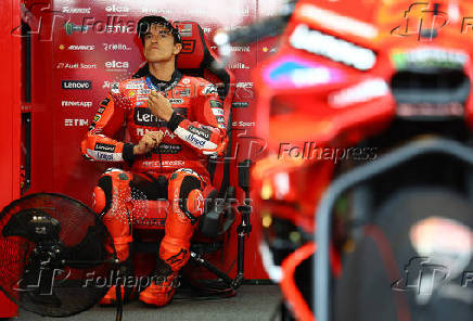 German Grand Prix