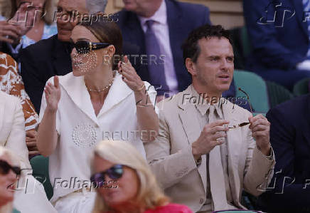 Wimbledon