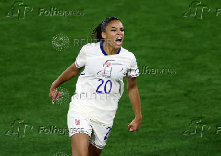 UEFA Women's Euro 2025 - Group D - Netherlands v France