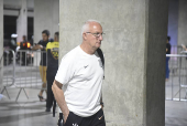 Ceará x Corinthians  - Campeonato Brasileiro