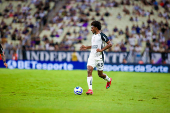 CEARA X CORINTHIANS 16.07.2025