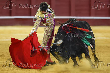 Feria de Málaga