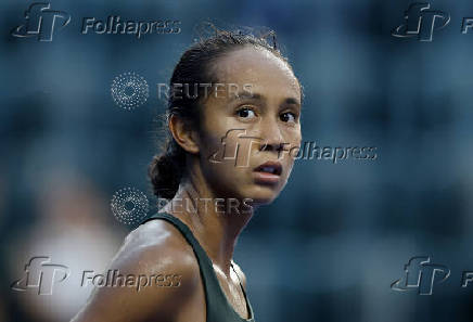 WTA 500 - Monterrey Open