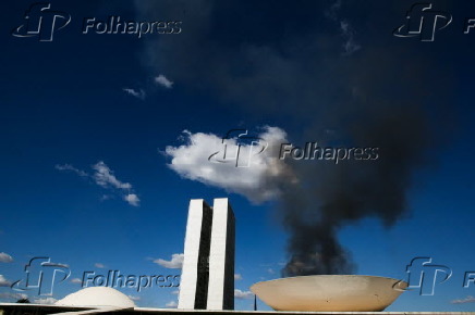 SENADO