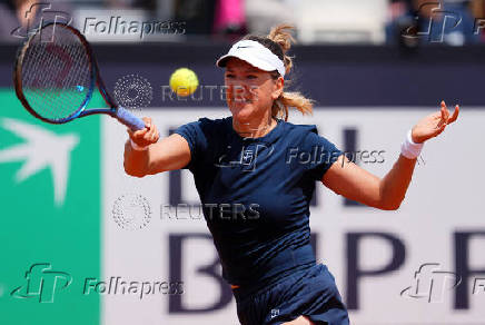 Italian Open