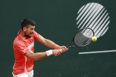 Geneva Open