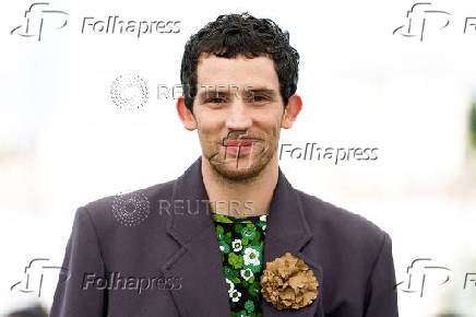 The 78th Cannes Film Festival - Photocall for the film 