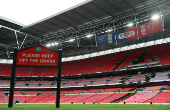 Championship - Play-Off Final - Sheffield United v Sunderland