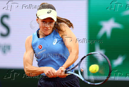 French Open