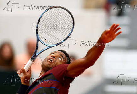 French Open