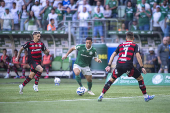 PALMEIRAS X FLAMENGO ? CAMPEONATO BRASILEIRO SERIE A 2025PALMEIRAS X FLAMENGO ? CAMPEONATO BRASILEIRO SERIE A 2025
