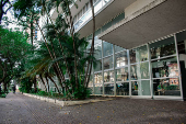 Universidade estadual de minas gerais - escola de design