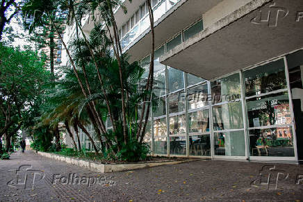 Universidade estadual de minas gerais - escola de design