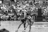Harlem Globetrotters