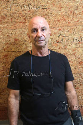 Exposição 