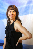 Exposição 