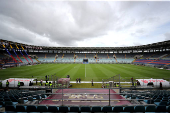Eliminatorias sudamericanas Mundial 2026: Venezuela - Bolivia
