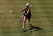 Queen's Club Championships