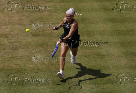Queen's Club Championships