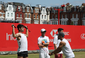 Queen's Club Championships
