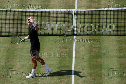 Queen's Club Championships