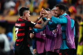 FIFA Club World Cup 2025 - Flamengo vs. Esperance de Tunis