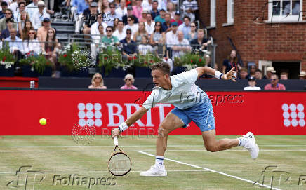 Queen's Club Championships