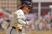 MLB: Tampa Bay Rays at Minnesota Twins