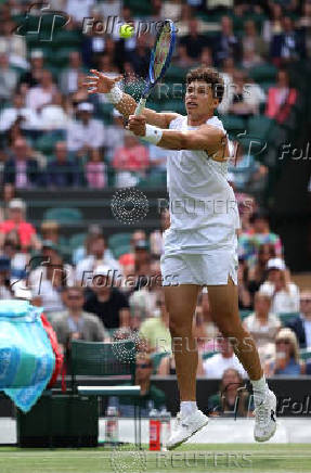 Wimbledon