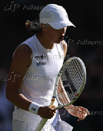 Wimbledon