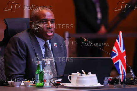 58th ASEAN Foreign Ministers? Meetings in Kuala Lumpur