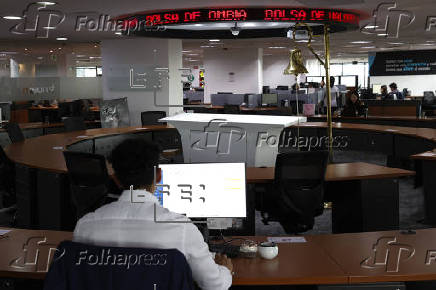 Colombia encara el último año del Gobierno de Petro con luces y sombras en la economía