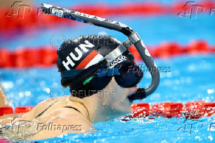 The World Games Chengdu 2025
