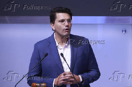 Leilão na B3: Concessão patrocinada do sistema de Travessias Hídricas de São Paulo