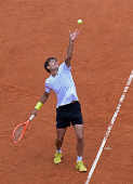 Hamburg European Open